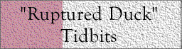 tidbits.gif (8658 bytes)